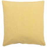 Bloomingville Okrasna blazina 40x40 cm Cowes – | Shoptok.si