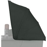Joolz geo™ 3 sončna strehica forest green Cene