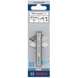 Bosch Svrdlo za keramiku Pro Ceramic Dry 8 x 66 mm | shoptok.hr