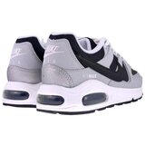 Nike Air Max Command Prm sarena | shoptok.hr