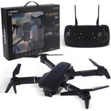  Sklopivi dron sa kamerom ( 1043805 ) | Eponuda.com