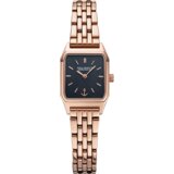 Paul Hewitt MARINIUM COLLECTION PH-W-0336 | Shoptok.si