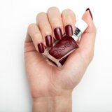 Essie gel couture lak za nokte 360 spiked with style | Eponuda.com
