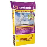 Marstall Sinfonie Cene