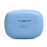 JBL Wave Beam Blue | ePonuda.com