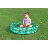  Pool 91x20cm + BESTWAY Balls | Shoptok.si