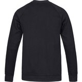 HANNAH Tegal Pulover Črna | Shoptok.si