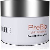 Revuele PreBio Skin Balance hranjiva dnevna i noćna krema za lice 50 ml Cijene