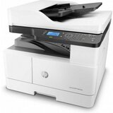HP 8AF72A | Eponuda.ba