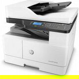 HP LaserJet MFP M443nda A3, 8AF72A laserski štampač | ePonuda.com