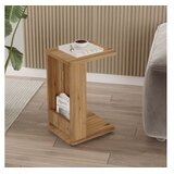 Hanah home pomoćni stočić MIN1 a | Eponuda.com