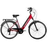  Bicikl COPPI RAMBLA 28" - 28" | shoptok.hr