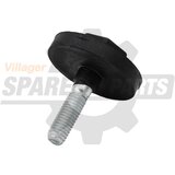 Villager 51080966 - VIJAK NOZA | Eponuda.ba