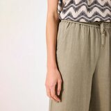 Garcia Ladies pantalone | Eponuda.com