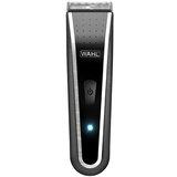Wahl strižnik LITHIUM PRO LED 1901 | Shoptok.si