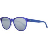 Benetton naočare za sunce be 5011 603