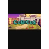 Steam Cubicus (PC) Key GLOBAL Steam Cubicus (PC) Key GLOBAL Slike