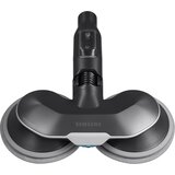 Samsung Spinning Sweeper for Bespoke Jet Mop | shoptok.hr
