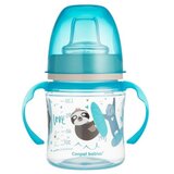 Canpol Babies Trening Šolja Exotik Animals 35/207 | ePonuda.com