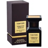 Tom Ford Tobacco Vanille parfemska voda 30 ml unisex