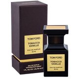 Tom Ford tobacco vanille parfumska voda 30 ml unisex Cene