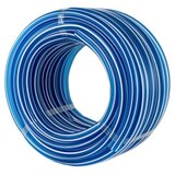 Crevo šareno 1/2x25m ( 16659 ) | Eponuda.com