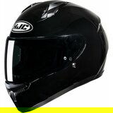 Hjc C10 Black S Kaciga Cijene
