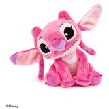  Plišane igračke Stitch 25 cm Roza | shoptok.hr