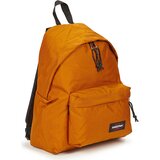 Eastpak Nahrbtniki PADDED PAK'R 24L Kostanjeva | Shoptok.si
