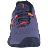 Asics Tenis Gel Resolution X Clay pisana | Shoptok.si