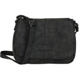  ženska torba crna 66699001 | Eponuda.com