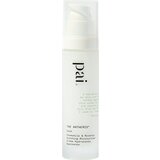 Pai Skincare the Anthemis Soothing Moisturizer Cijene