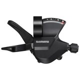 Shimano altus sl-m315 desna 8 brzina rapid fire plus Ručica menjača ( ESLM3158RA ) Cene