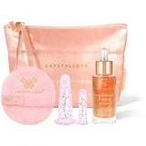 Set Pink set za obraz