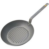De buyer Mineral B grill tava Cijene