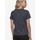 Sinsay Sportska majica Active | shoptok.hr