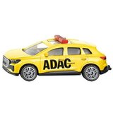 Siku tron 1565-Igračka ADAC Audi Q4 e Cene