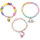 Hello Kitty Set za izradu narukvica and Friends | shoptok.hr