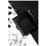 4U Cavaldi N4LPGOSBL76334 sarena | shoptok.hr