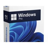  Windows 11 Pro 64bit OEM | Eponuda.ba