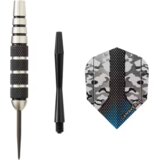 Olimp Sport Strelice za pikado sa čeličnim vrhom T560 3kom. | ePonuda.com