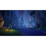 Nighthawk Interactive Arcadeggedon (Playstation 4) | Shoptok.si