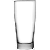 PASABAHCE ČAŠA ZA PIVO JUBILEE 265CC 1/1 | ePonuda.com