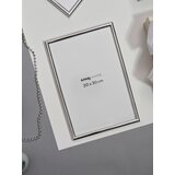 Sinsay Okvir za fotografije | shoptok.hr