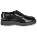 JB Martin HOPE Crna | shoptok.hr