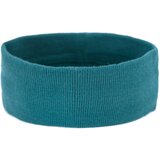 Art of Polo Woman's Band Cz21398 | ePonuda.com