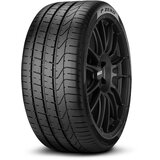 Pirelli P Zero ( 305/40 ZR20 (112Y) XL N0 ) | shoptok.hr