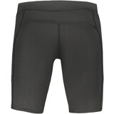 Trussardi BLACK MEN&#39;S LEGGINGS | shoptok.hr