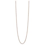 Bering lanac 410-30-456 Cene