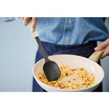 Mepal Plastičen komplet kuhinjskih pripomočkov 3 ks Chef It – | Shoptok.si